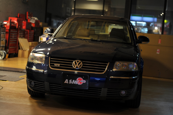 130302 VW2 DSC_7848.jpg